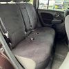 nissan cube 2016 -NISSAN--Cube DBA-Z12--Z12-319536---NISSAN--Cube DBA-Z12--Z12-319536- image 10