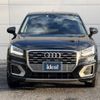 audi q2 2018 -AUDI--Audi Q2 ABA-GACHZ--WAUZZZGA7JA061970---AUDI--Audi Q2 ABA-GACHZ--WAUZZZGA7JA061970- image 2