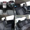 mitsubishi delica-d5 2007 -MITSUBISHI--Delica D5 CV5W--0008158---MITSUBISHI--Delica D5 CV5W--0008158- image 13