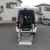 nissan caravan-van 2018 -NISSAN--Caravan Van CS4E26ｶｲ--102334---NISSAN--Caravan Van CS4E26ｶｲ--102334- image 22