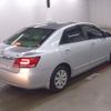 toyota premio 2017 CFJ1702165 image 2