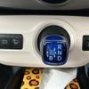 toyota prius 2016 -TOYOTA--Prius DAA-ZVW50--ZVW50-8048629---TOYOTA--Prius DAA-ZVW50--ZVW50-8048629- image 13
