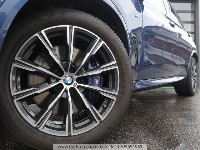 bmw x5 2019 -BMW--BMW X5 3DA-CV30S--WBACV62050LM93734---BMW--BMW X5 3DA-CV30S--WBACV62050LM93734- image 2