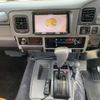 toyota land-cruiser-prado 1993 -TOYOTA 【千葉 531ﾊ7811】--Land Cruiser Prado Y-KZJ78W--KZJ78-0007322---TOYOTA 【千葉 531ﾊ7811】--Land Cruiser Prado Y-KZJ78W--KZJ78-0007322- image 18