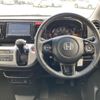 honda n-wgn 2015 -HONDA--N WGN DBA-JH2--JH2-1106576---HONDA--N WGN DBA-JH2--JH2-1106576- image 9