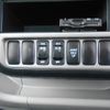 toyota dyna-truck 2013 CFJ1544804 image 29