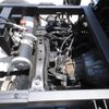 toyota toyoace 2018 CFJ1349132 image 34