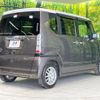 honda n-box-plus 2012 quick_quick_JF1_JF1-4000172 image 18
