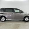 toyota isis 2010 -TOYOTA--Isis DBA-ZGM15W--ZGM15-0006023---TOYOTA--Isis DBA-ZGM15W--ZGM15-0006023- image 21