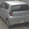 daihatsu mira-e-s 2022 -DAIHATSU--Mira e:s LA350S-0286318---DAIHATSU--Mira e:s LA350S-0286318- image 2