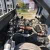 mitsubishi-fuso canter 2012 GOO_NET_EXCHANGE_0701432A30250414W002 image 22