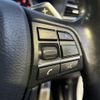bmw 5-series 2013 -BMW--BMW 5 Series LDA-MX20--WBAMX12090DZ71634---BMW--BMW 5 Series LDA-MX20--WBAMX12090DZ71634- image 21