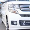 honda n-box 2014 CFJ1691905 image 12