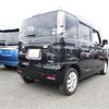 mazda flair-wagon 2019 -MAZDA--Flair Wagon DAA-MM53S--MM53S-112243---MAZDA--Flair Wagon DAA-MM53S--MM53S-112243- image 4