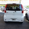 mitsubishi ek-wagon 2018 CFJ1523222 image 3