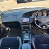 honda accord-wagon 2000 CFJ1782464 image 20