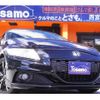 honda cr-z 2013 quick_quick_ZF2_1003316 image 1