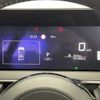 nissan note 2023 CFJ1734608 image 3
