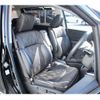 honda odyssey 2017 -HONDA--Odyssey 6AA-RC4--RC4-1150804---HONDA--Odyssey 6AA-RC4--RC4-1150804- image 10