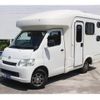 toyota townace-truck 2010 GOO_NET_EXCHANGE_0404072A30240615W001 image 31