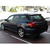 subaru legacy-touring-wagon 2005 quick_quick_BP5_098051 image 5