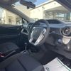 toyota aqua 2015 -TOYOTA--AQUA DAA-NHP10--NHP10-6449124---TOYOTA--AQUA DAA-NHP10--NHP10-6449124- image 20