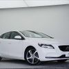 volvo v40 2016 -VOLVO 【長崎 300ﾎ3862】--Volvo V40 MD4204T--G2322564---VOLVO 【長崎 300ﾎ3862】--Volvo V40 MD4204T--G2322564- image 1