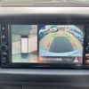nissan caravan-van 2025 -NISSAN 【大阪 401ﾜ4380】--Caravan Van 3BF-VR2E26--VR2E26-206719---NISSAN 【大阪 401ﾜ4380】--Caravan Van 3BF-VR2E26--VR2E26-206719- image 11