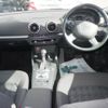 audi a3 2016 -AUDI--Audi A3 8VCXS-WAUZZZ8V8GA093319---AUDI--Audi A3 8VCXS-WAUZZZ8V8GA093319- image 4