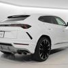 lamborghini lamborghini-urus 2019 -LAMBORGHINI 【堺 354ﾕ9】--Lamborghini Urus ZLDHU--KLA05063---LAMBORGHINI 【堺 354ﾕ9】--Lamborghini Urus ZLDHU--KLA05063- image 28