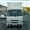 toyota dyna-truck 2012 -TOYOTA--Dyna XZU605--0003135---TOYOTA--Dyna XZU605--0003135- image 11