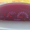 toyota sienta 2012 -TOYOTA--Sienta DBA-NCP81G--NCP81-5183395---TOYOTA--Sienta DBA-NCP81G--NCP81-5183395- image 14