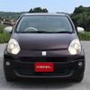 toyota passo 2010 D00178 image 15