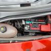 renault twingo 2017 quick_quick_AHH4B_VF1AHB22AG0749113 image 18