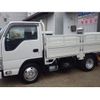 isuzu elf-truck 2017 GOO_NET_EXCHANGE_0707845A30250125W001 image 9