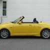 daihatsu copen 2007 CFJ4731910 image 4