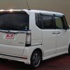 honda n-box 2014 -HONDA--N BOX DBA-JF1--JF1-1426977---HONDA--N BOX DBA-JF1--JF1-1426977- image 3