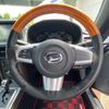 daihatsu copen 2014 quick_quick_DBA-LA400K_LA660S-0005499 image 15