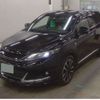 toyota harrier 2016 -TOYOTA 【春日部 301ﾓ6734】--Harrier DBA-ZSU60W--ZSU60W-0090485---TOYOTA 【春日部 301ﾓ6734】--Harrier DBA-ZSU60W--ZSU60W-0090485- image 2