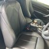 bmw 2-series 2016 -BMW--BMW 2 Series DBA-1J20--WBA1L72040V491979---BMW--BMW 2 Series DBA-1J20--WBA1L72040V491979- image 12