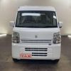 suzuki every 2025 CFJ1783331 image 2
