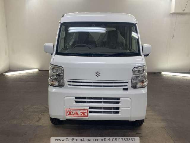 suzuki every 2025 CFJ1783331 image 2
