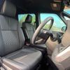 toyota noah 2023 -TOYOTA--Noah 6BA-MZRA90W--MZRA90-0056283---TOYOTA--Noah 6BA-MZRA90W--MZRA90-0056283- image 8