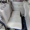 honda n-box-plus 2016 CFJ7330101 image 4