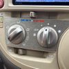 toyota sienta 2014 -TOYOTA--Sienta DBA-NCP81G--NCP81-5219126---TOYOTA--Sienta DBA-NCP81G--NCP81-5219126- image 6