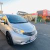 nissan note 2013 quick_quick_DBA-E12_E12-079043 image 2
