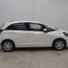 honda fit 2020 -HONDA--Fit 6BA-GR1--GR1-1015896---HONDA--Fit 6BA-GR1--GR1-1015896- image 30