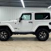 chrysler jeep-wrangler 2015 -CHRYSLER--Jeep Wrangler ABA-JK36S--1C4HJWHG5FL715352---CHRYSLER--Jeep Wrangler ABA-JK36S--1C4HJWHG5FL715352- image 15