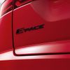 jaguar e-pace 2021 CFJ1883901 image 49
