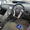 toyota prius 2009 CFJ1682765 image 3